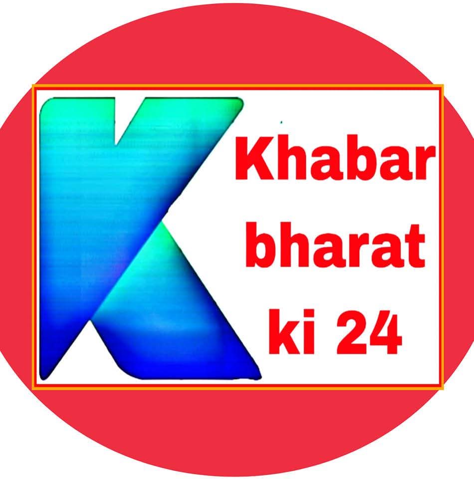khabarbharatki24.in